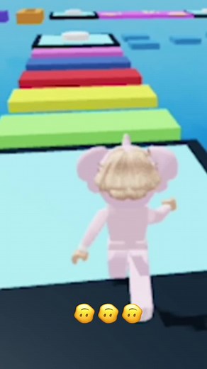 💗Roblox💗 (@itsss.josy.roblox)’s videos with Originalton - 💗Roblox💗