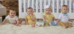 Watch Babee Talk - Happy Baby, Healthy World on Amazon Live
