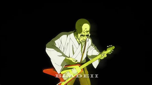 "Over the Top" | JJK x Drake & Smiley Eps was noice and got me to make... | Anime