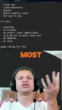 Jynxzi Rates CS Vs Valorant #jynxzi #valorant #cs2