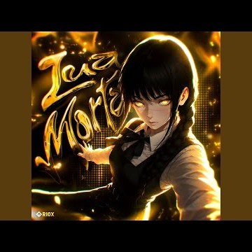 LUA MORTA (Ultra Slowed)