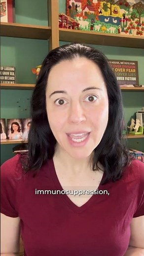 Dr. Ackerman breaks down the game-changing FDA approval of Dupixent