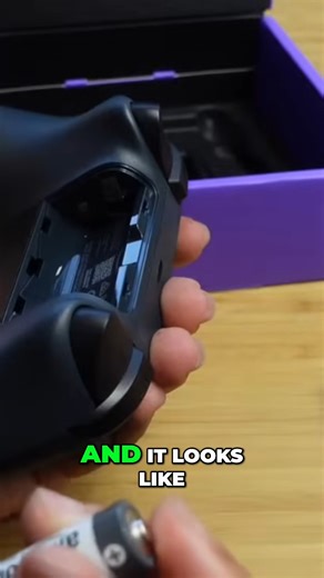 Easiest Amazon Luna Controller Setup Guide_ Quick Start! | AppFind