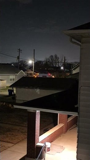 27 de febrero de 2026