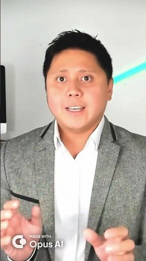 CPI vs. PPI: What You Need to Know