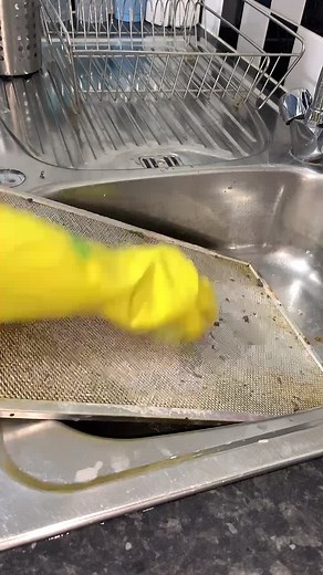 Effective Ways to Clean Your Extractor Fan