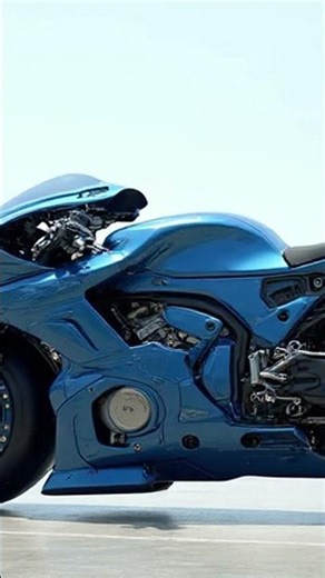 Honda CBR600RR FINALLY LAUNCHED 😱 The 600cc SUPERSPORT KING Is BACK!#viral #shorts #bike #luxury