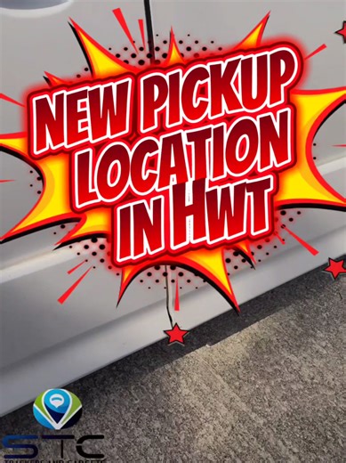 🇯🇲 Jamaica’s Smallest Tracker is now available for pickup right in the middle of Half Way Tree! So no need to wait on delivery anymore ,order and collect the same day. Meet the Findtag Tracker, small in size, big on protection: 🔹 Track cars, bags, kids’ items, pets & more 🔹 Perfect for Fleet Management and Car Rentals. 🔹 Built-in privacy protection so no other phones can detect it 🔹 Smart location updates that save battery 🔹 Historical trajectory replay 🔹 Long battery last up a year 🔹 A