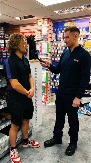 1.8K views | Wall chasing or pulling cable... which do you prefer?⬇️ #WallChasing #PullingCable #Electrician #ElectricalContractor #CEF | CEF | Facebook