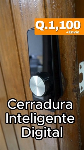 3.9K views · 21 reactions |  ¡Es momento de convertir tu casaen una...