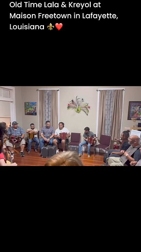 4.8K views · 79 reactions | Look at those young and beautiful...