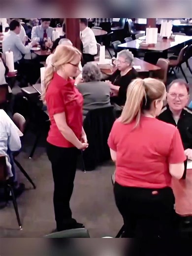 #foryou #fyp#movie#tiktok | volcano erupting