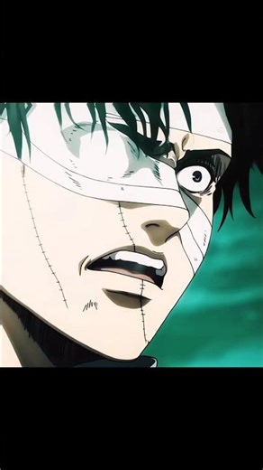 LEVII AMV EDIT🔥|||. #animeedit #levi #amv #ytshorts #viralvideo