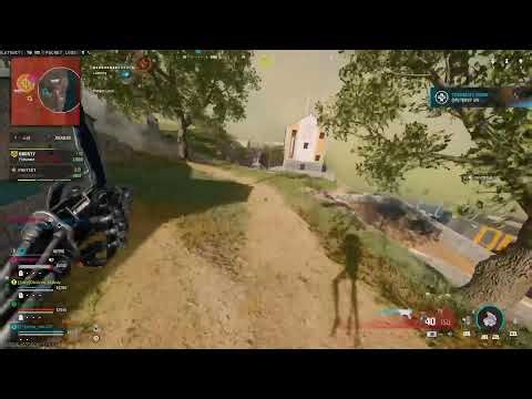 Call of duty | the cheating got worse l Live.⛔