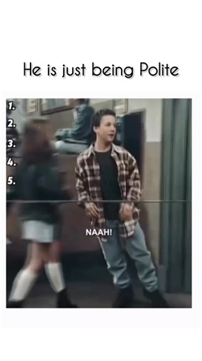 CLIPZBAIT on Instagram: "Boy Meets World (TV Series) Overview Boy Meets World is a heartfelt coming-of-age sitcom that follows Cory Matthews as he grows from a curious middle schooler into adulthood, learning life lessons about friendship, love, responsibility, and identity along the way. Guided by his wise teacher Mr. Feeny and supported by his loyal best friend Shawn and longtime love Topanga, the series blends humor with meaningful moments that shaped an entire generation. Warm, nostalgic, an