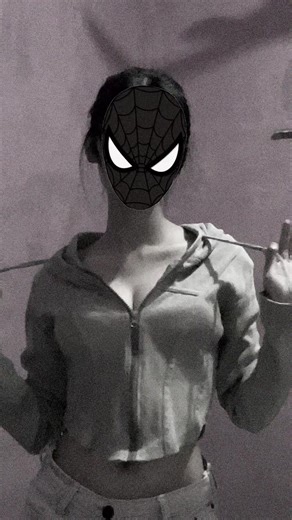 Mastering the Geol Geol Dance Challenge