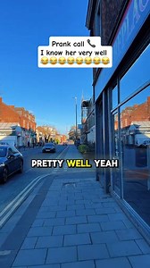 “I QUIT My Job on a Prank Call… Then It Got Awkward 😳” #funny #prank #call #prankcall #viralvideoシ | Funny pranks