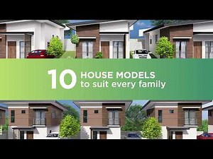 HOUSE AND LOT FOR SALE in CDO Cagayan de Oro City - Velmiro Heights Subdivision