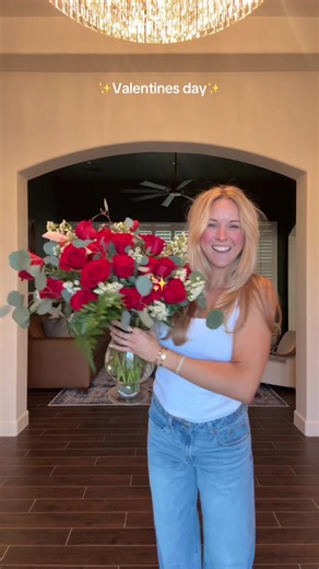 Exploring Lottie Weaver's TikTok Trends and Hairitage Products