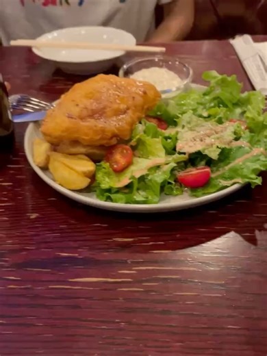 Ayana JJ on Instagram: "山下達郎 PERFORMANCE 2025 2025年10月15日(水) 📍NHKホール 楽しいこと辛いこと悲しいこと 生きてりゃ毎日色々あるし日々挑戦 だけどこうやって年に一回達郎さんに会えると あぁ毎日頑張ってきてよかったって そう思える日になる！年に一度のお祭り！ 今回は初の２階席だったんだけど楽しかった😆 盛り上がりも半端なかったです！！ 幸せな時間をありがとうございました！ 前倒し〜！笑😆 #山下達郎 #山下達郎ライブ #山下達郎performance2025"