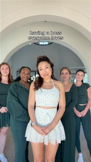 ‪@blogilates‬ is the people's princess. 👸 #matchingset #workoutclothes #marketingteam #workhumor