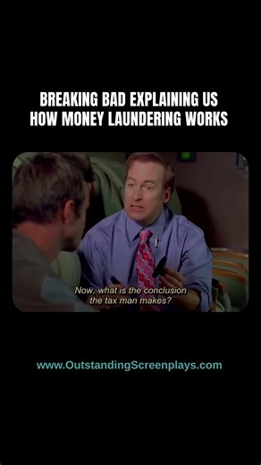 Making Millions Was Easy. Explaining the Money Is Hard.