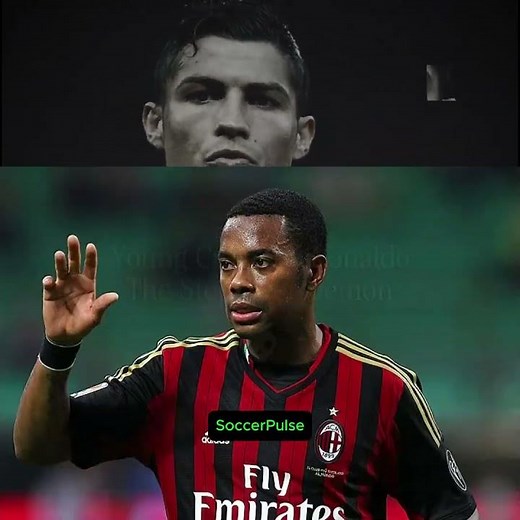 Top 10 Most Skillful Players EVER 💀⚽