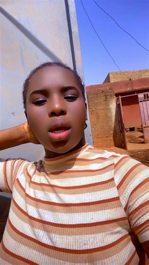 Vidéos de Tans-co (@tansco1) avec son original - Tans-co