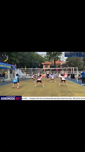 Trường Đại học Kinh doanh và Công nghệ Hà Nội on Reels
