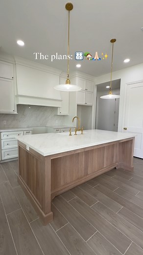 8.5K views · 53 reactions | If you’ve been dreaming of making a move, consider this your sign... because big plans start with a big vision. Could you see yourself living here? ✨" - #VillaHomes #YourDreamHome #RioGrandeValley #ForeverHome #LuxuryLiving #DreamHome #McAllen #CustomHomes #HomeSweetHome #HomeGoals #HomeTour #FamilyHome | Villa Homes | Facebook
