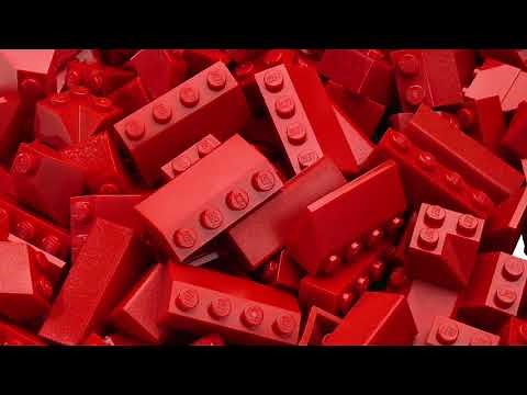 Colors Song in Arabic for Kids - Simple Arabic Songs أغنية الألوان باللغة العربية للأطفال