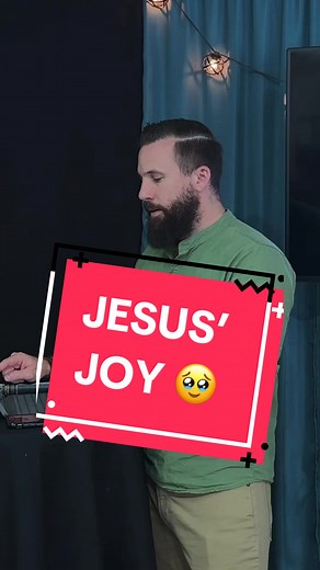 Hebrews 12:2-3 [2] fixing our eyes on Jesus, the pioneer and perfecter of faith. For the joy set before him he endured the cross, scorning its shame, and sat down at the right hand of the throne of God. [3] Consider him who endured such opposition from sinners, so that you will not grow weary and lose heart. #Christian #Bible #Jesus #Faith