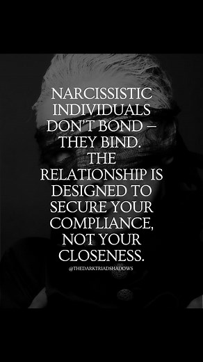 11 reactions | Bonding and binding are distinct concepts. One signifies a genuine connection, while the other represents soul entrapment. #TheDarkTriadShadows #shadowwork #explorepage #boundaries Shayla 'Wolfie' G | The DARK TRIAD Shadows | Facebook