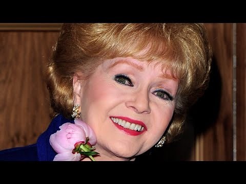 Old Hollywood Stars Who Were Connected With The Mob