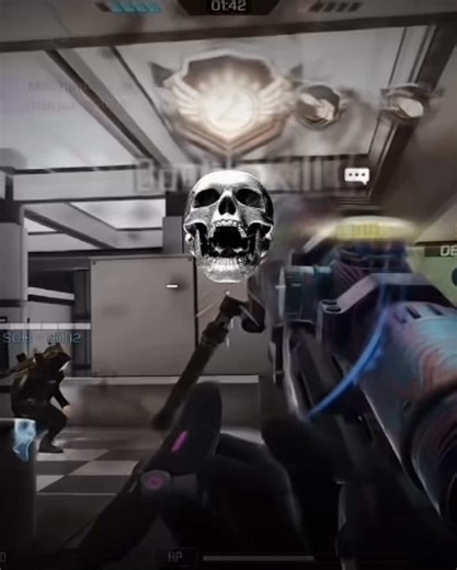 Master Call of Duty Mobile Sniping Techniques