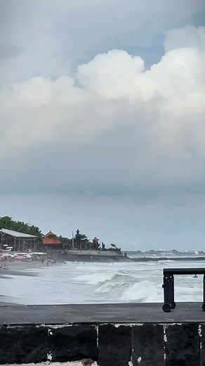 4.5K views · 30 reactions | 3 Exercises to Improve PLANCHE All exercises do slowly and with control❗️ - ▫️Train With Me PLANCHE APP Unique 9 Levels Planche Training System From Beginner to Advanced ❗️Try 7 Days Free Trial - link in Bio - - - #workout #tutorial #muscle #calisthenics #planche #coach #pullup #body #handstand #training #humanflag #human | Ryder James | Facebook