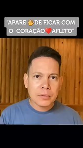 41K views · 3.6K reactions | Aperte o botão Seguir para receber mais vídeos como esse. | Achados da Web | Facebook