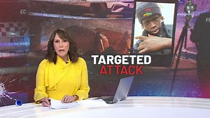 202K views · 1.5K reactions | Here’s what made headlines today: A...