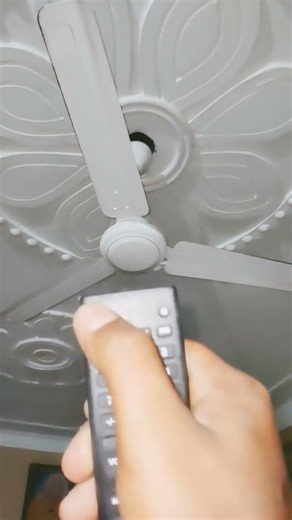 washing Machine remote #testing #test #waa #washingmachine #kipasmurah