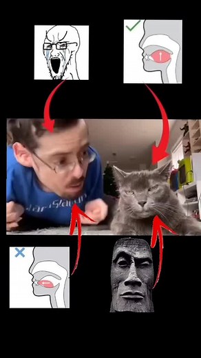 @mewwingcat.daily on Instagram: "Day 100 👇 No problem, here's who is Emma Chamberlain: Born on May 22, 2001, in the United States, Emma Chamberlain revolutionized online content with her refreshingly relatable vlogs. Her unique editing style and candid approach to daily life quickly resonated with millions of viewers around the world. She became viral by challenging the polished norms of traditional media and embracing raw authenticity. Current discussions focus on her influence on youth cultur