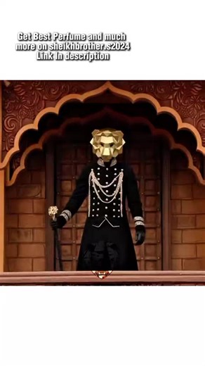 Cute Archana Gautam at The50 Event