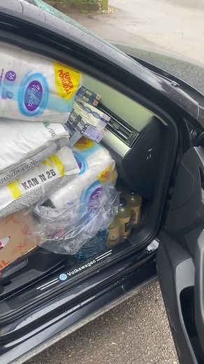 Volkswagen Passat 8: R-Line Upgrade Overview