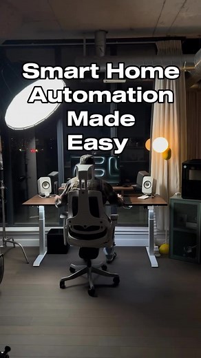 Aqara: Transform Your Home into a Smart Haven