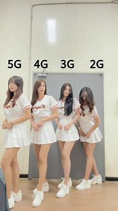 12K views · 52 reactions | #check #Speed #Test #5G #4G #3G #2G | Swift Connections | Facebook