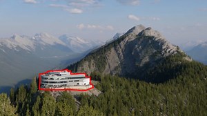 TOP 15 ROOFTOP Restaurants - Italian Food