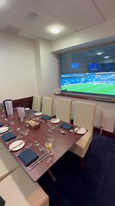 1.2K views · 31 reactions | #VIPBOX เมื่อวานทีมงานของเราได้ตั๋ว VIP...