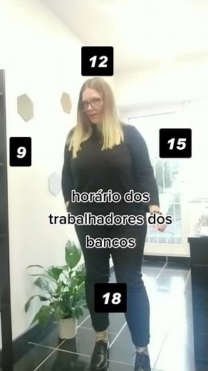 Sparkle_nails_cascais on TikTok