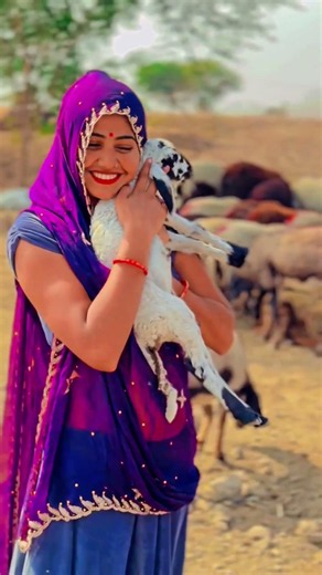 baras baras mara indar raja rajasthani lifestyle marwadi song #rajasthanifolk #marwadisong #trending