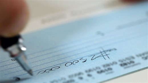 Tax deadline extension for Tennessee approaching. Here's the last day to file your taxes