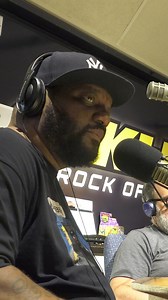 353K views · 3.4K reactions | Did you know? Austin Cap City learned, that's for sure 藍 Interview part 1/7 Next Live Show: Funny Bone, Dayton, OH: Friday Dec 27th & Saturday Dec 28th #ariesspears #AriesSpearslive #StandUp #Comedy #improv #FunnyBone #funnyboneDaytonoh #daytonohio #OH | Aries Spears | Facebook